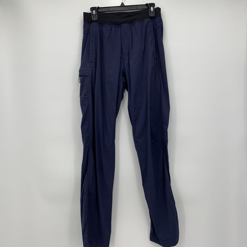 Lululemon Pants