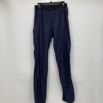 Lululemon Pants