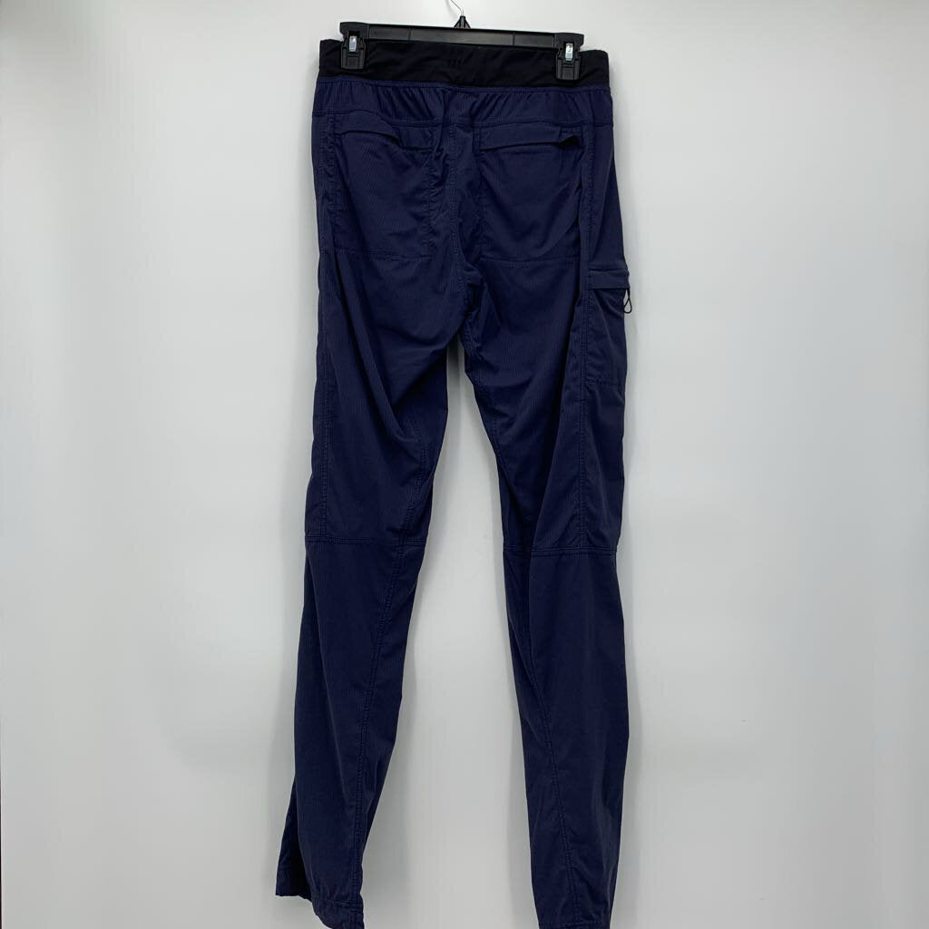 Lululemon Pants