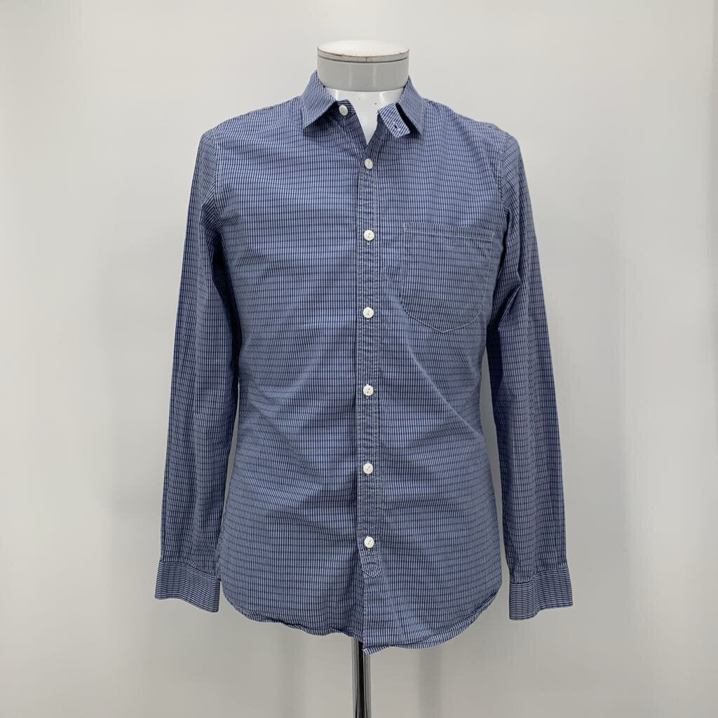 Armani Exchange Shirt