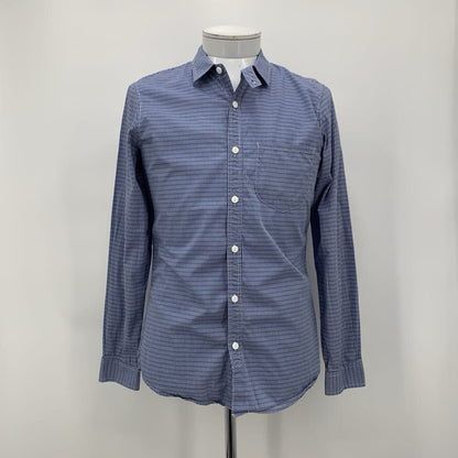 Armani Exchange Shirt