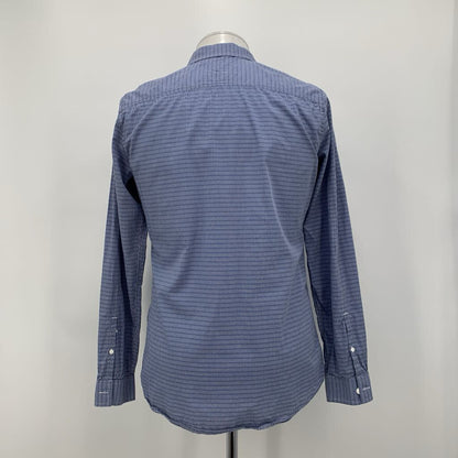 Armani Exchange Shirt