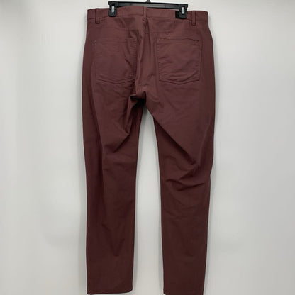 Vuori Pants