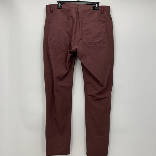 Vuori Pants