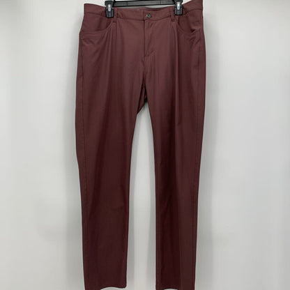 Vuori Pants
