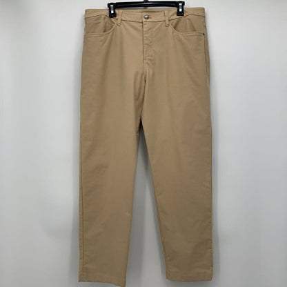 Lululemon Pants