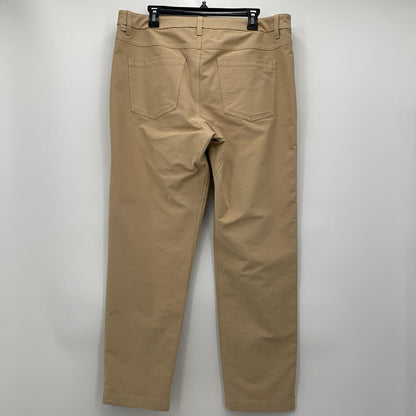 Lululemon Pants