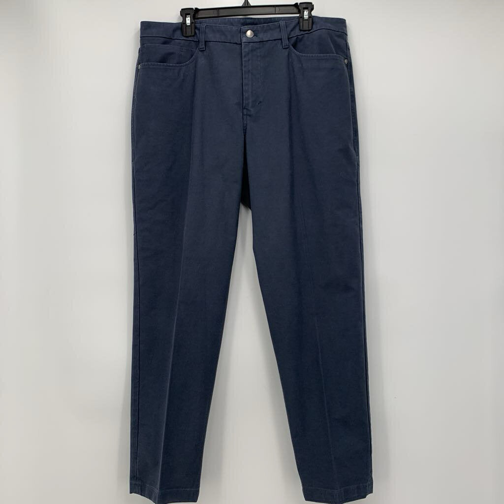 Lululemon Pants