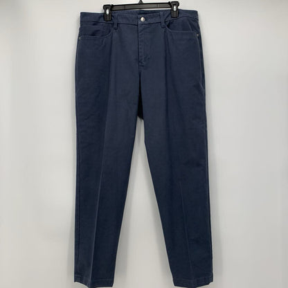 Lululemon Pants
