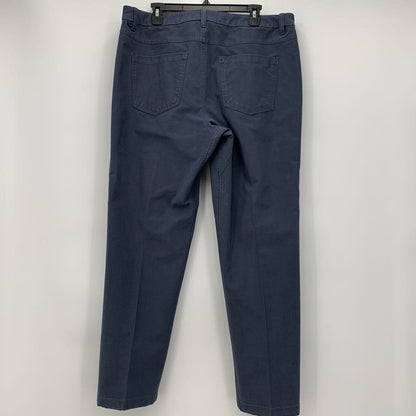 Lululemon Pants