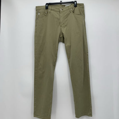 AG Pants