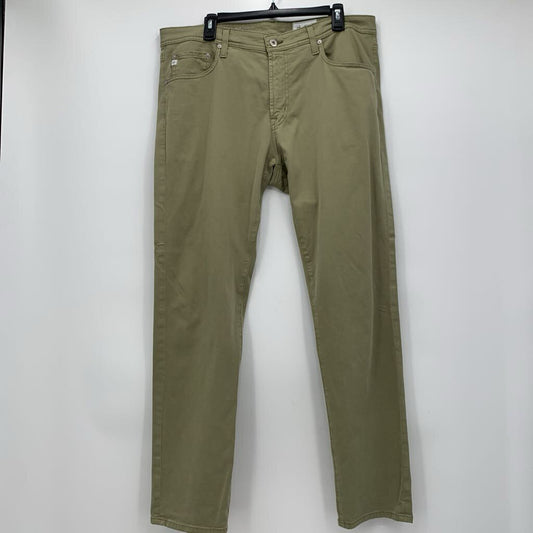 AG Pants