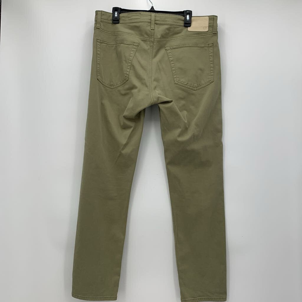 AG Pants