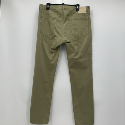 AG Pants