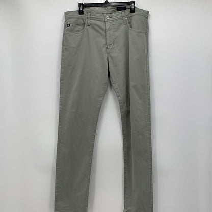 AG Pants