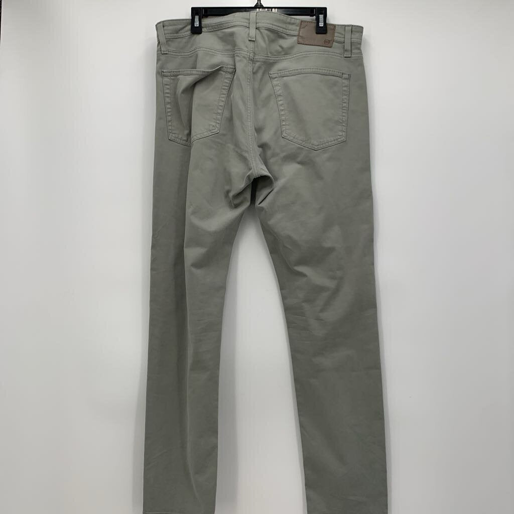 AG Pants