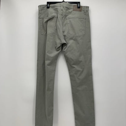 AG Pants