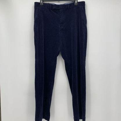 Polo Corduroy Pants