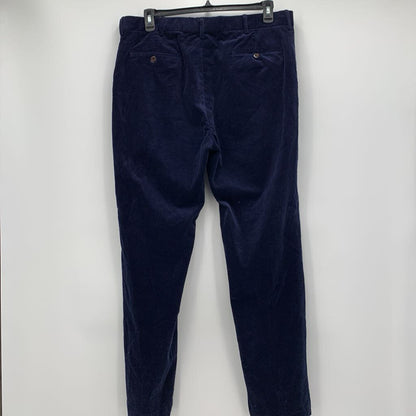 Polo Corduroy Pants