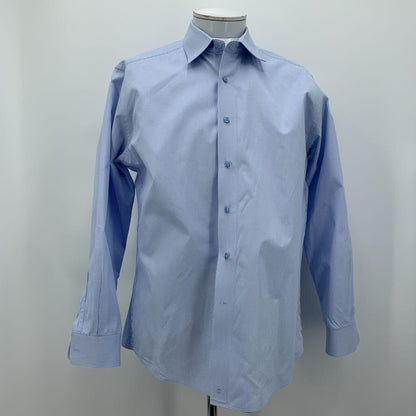 David Donahue Shirt