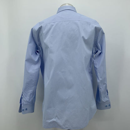 David Donahue Shirt