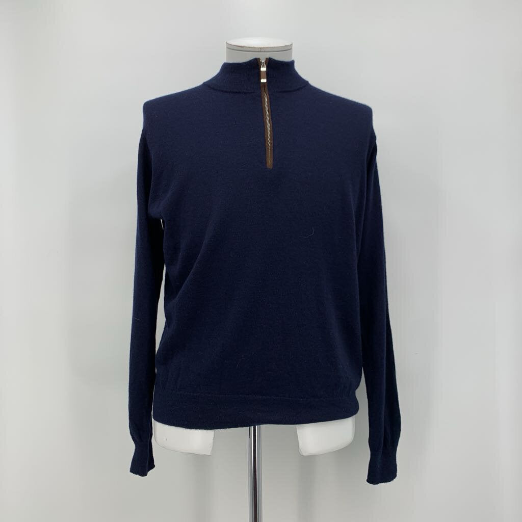 Peter Millar Sweater