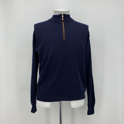 Peter Millar Sweater