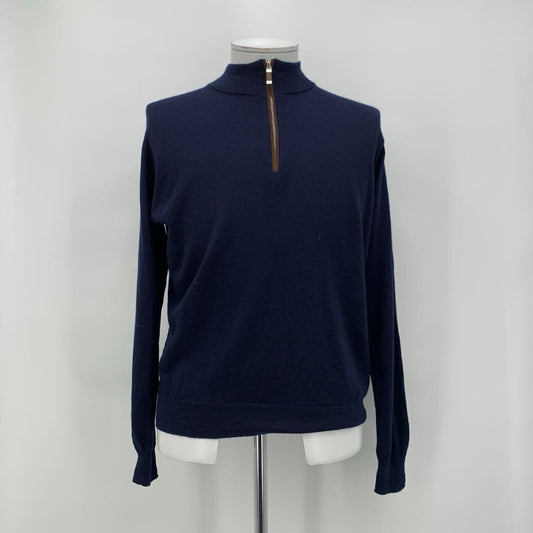 Peter Millar Sweater