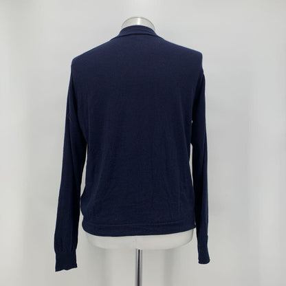 Peter Millar Sweater