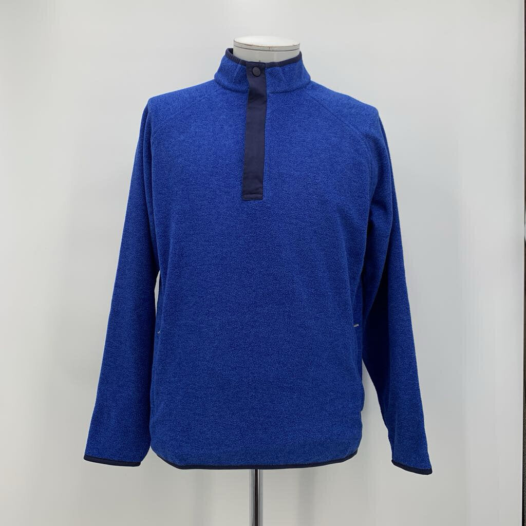 Peter Millar Pullover