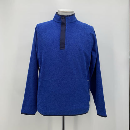 Peter Millar Pullover
