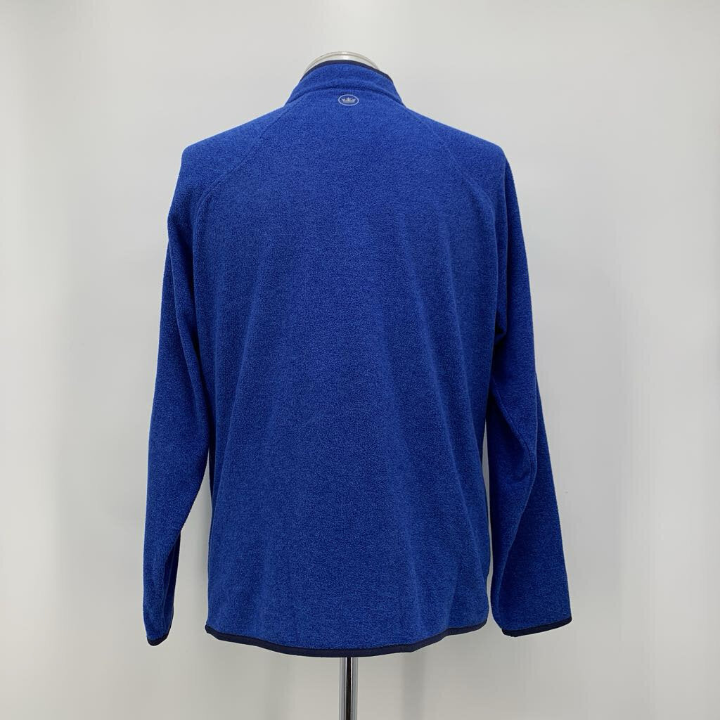 Peter Millar Pullover