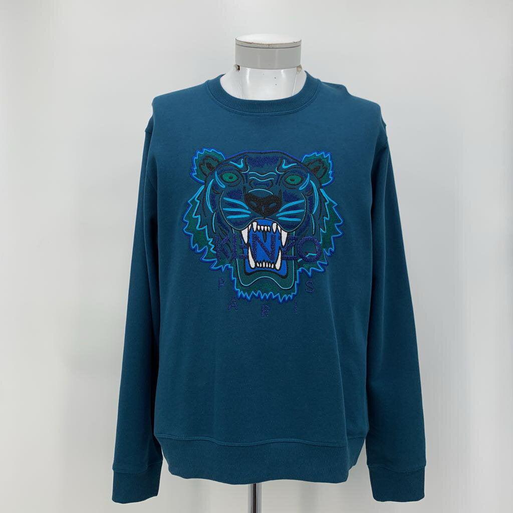 Kenzo Sweatshirt