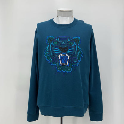 Kenzo Sweatshirt