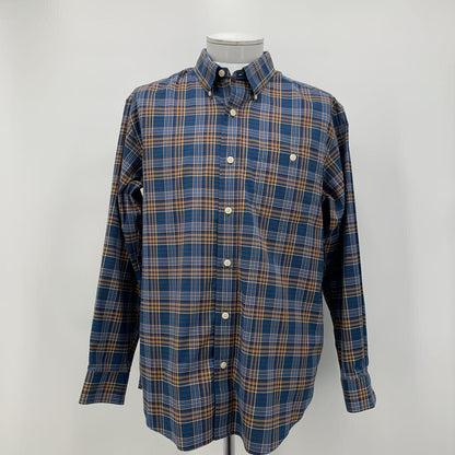Orvis Shirt