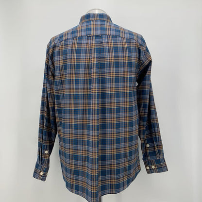 Orvis Shirt