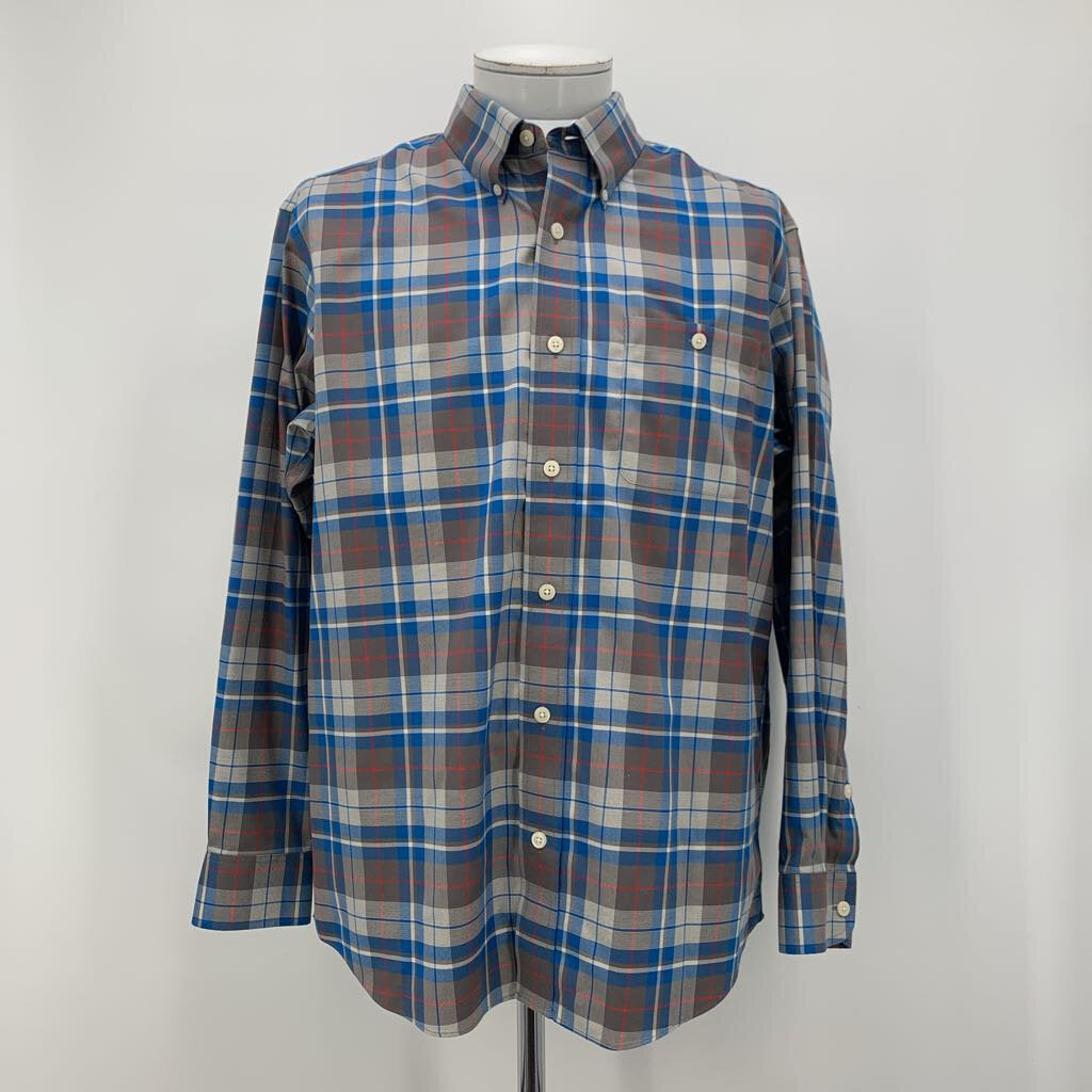 Orvis Shirt