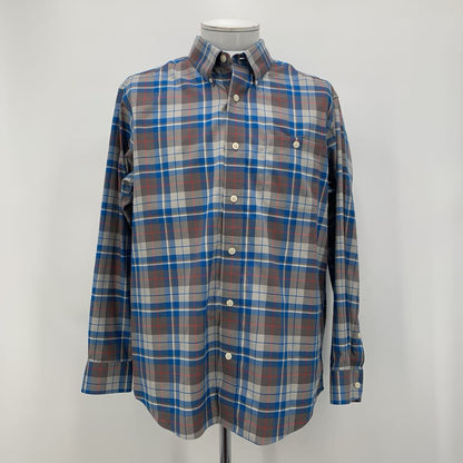 Orvis Shirt