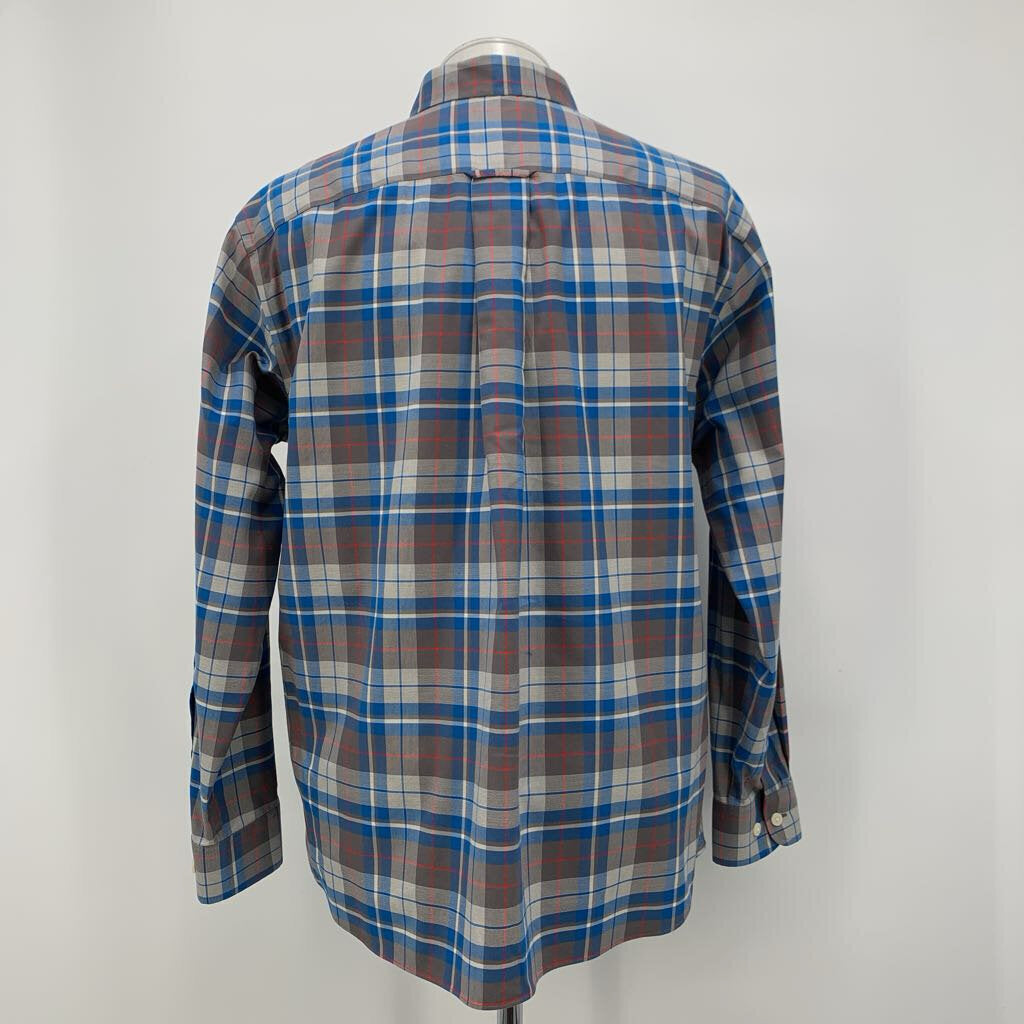 Orvis Shirt