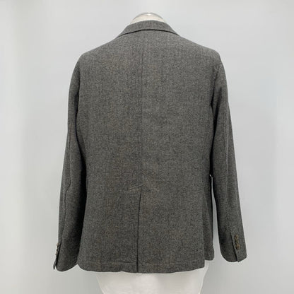 Polo Tweed Sportcoat