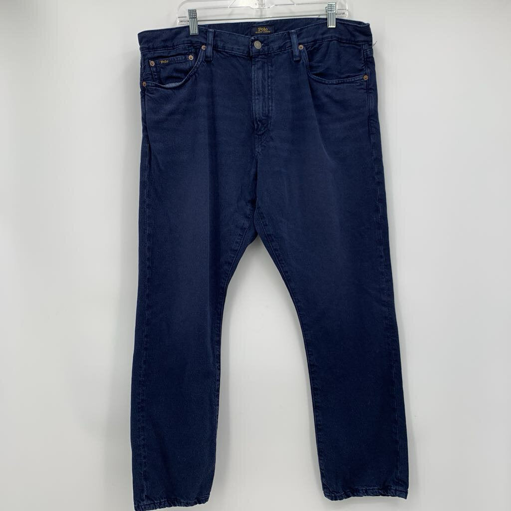 Polo Jeans
