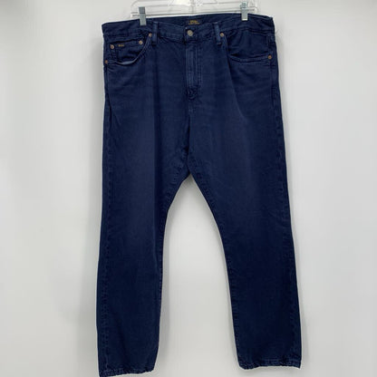 Polo Jeans