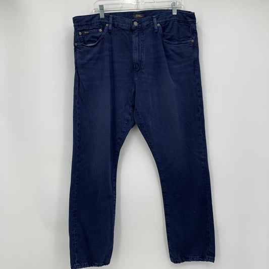 Polo Jeans