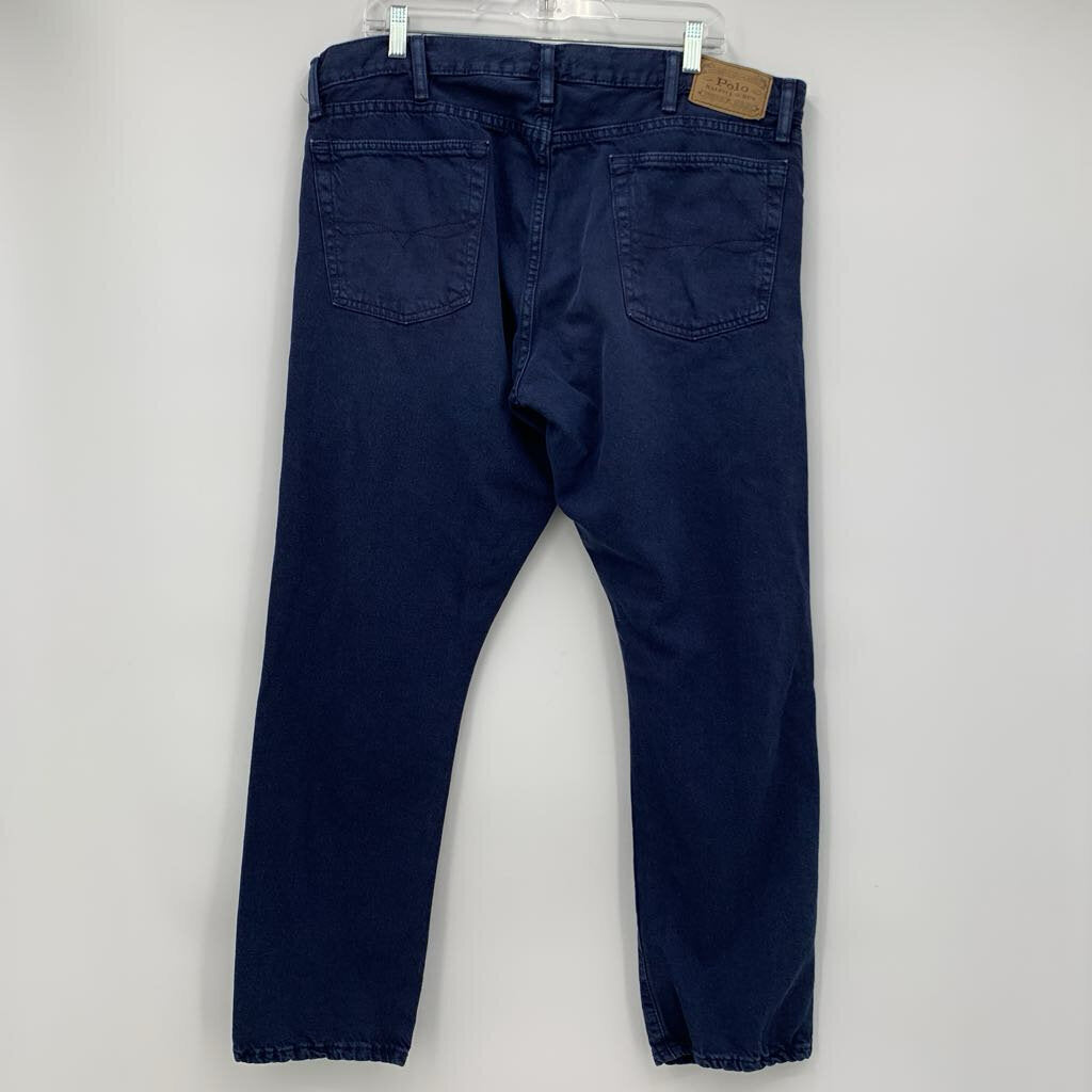 Polo Jeans