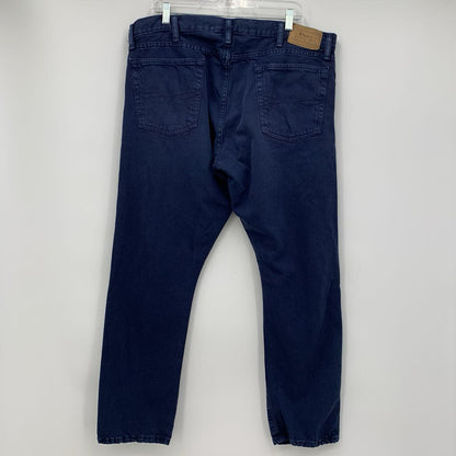 Polo Jeans