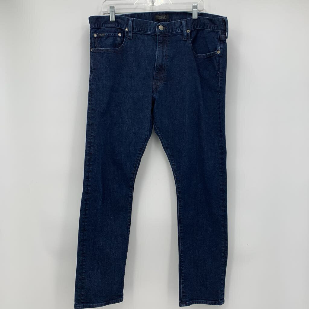 Polo Jeans