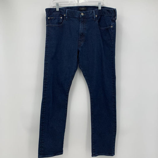 Polo Jeans
