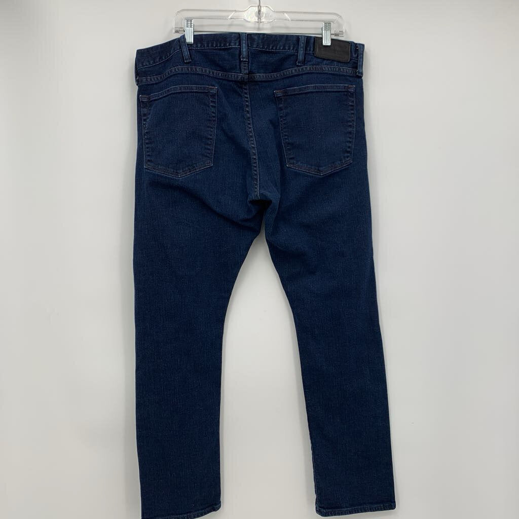 Polo Jeans