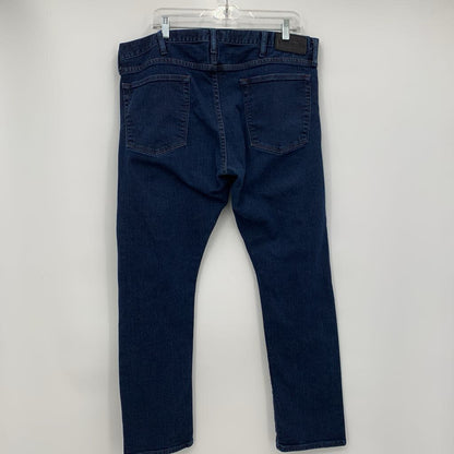 Polo Jeans