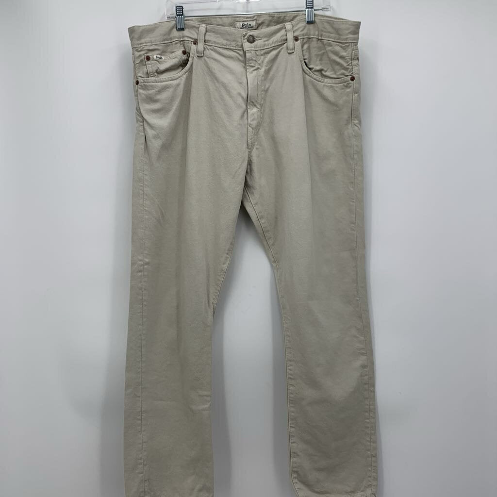 Polo Jeans